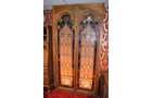 Property photo 110 - Major Antique Auction - Multi-Generational Collection